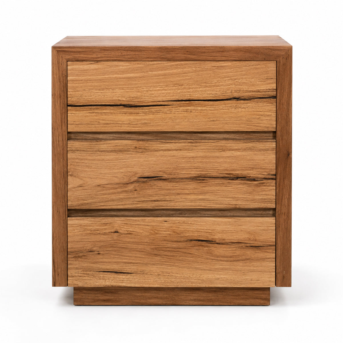 Rosella Bedside Table