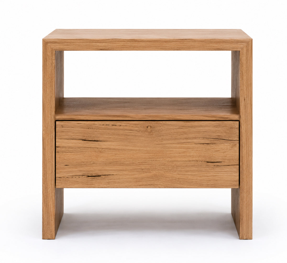 Wren Bedside Table