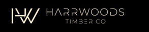 Harrwoods Timber Co - Home