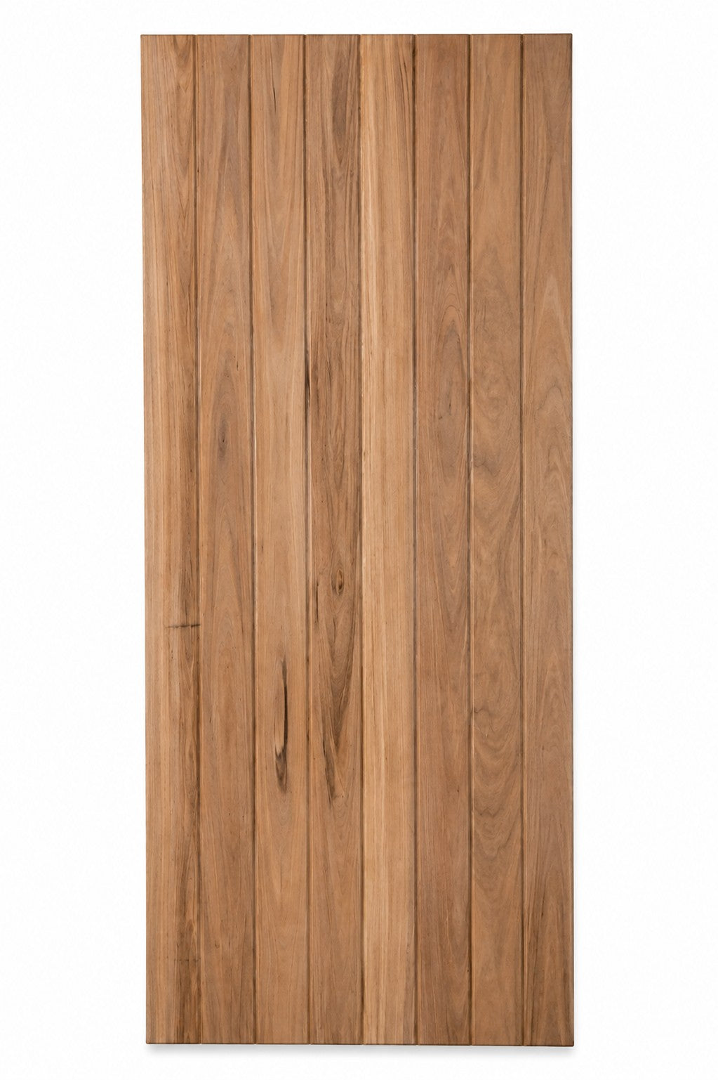 The Gilbert Entry Door