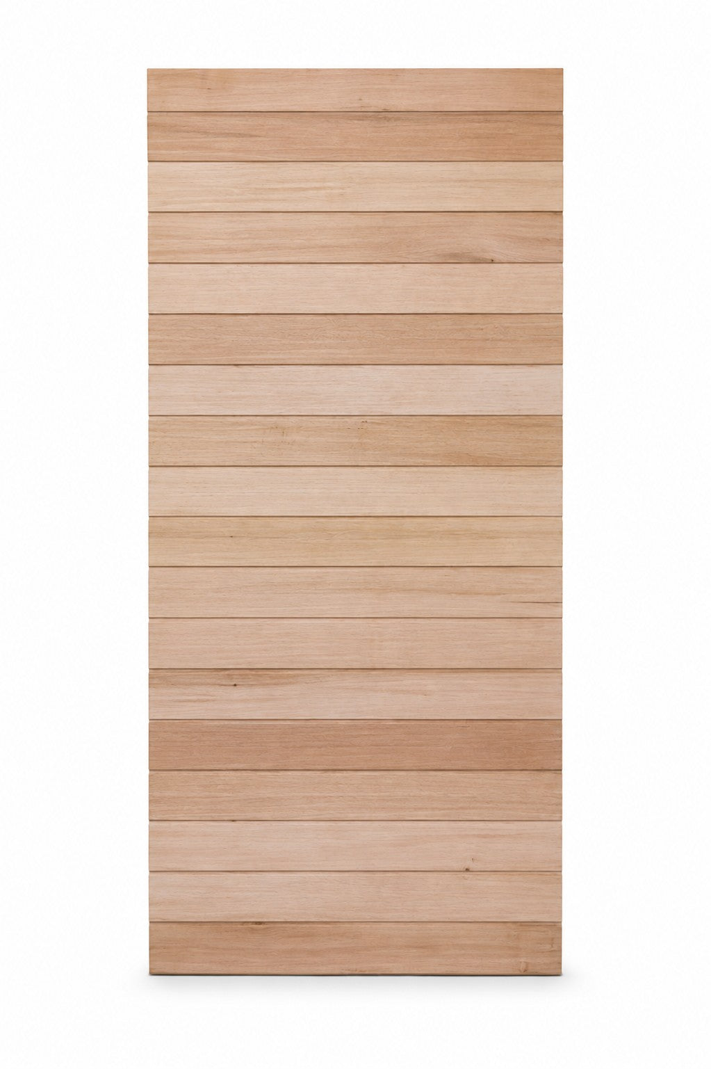 Wentworth Entry Door