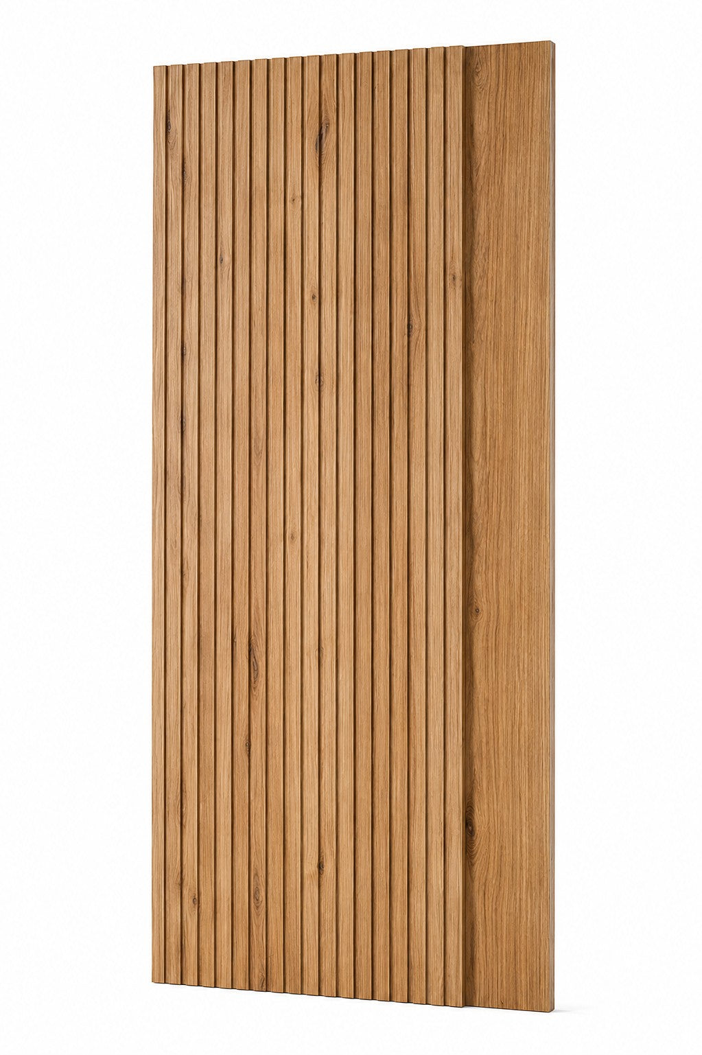 Leichhardt Entry Door