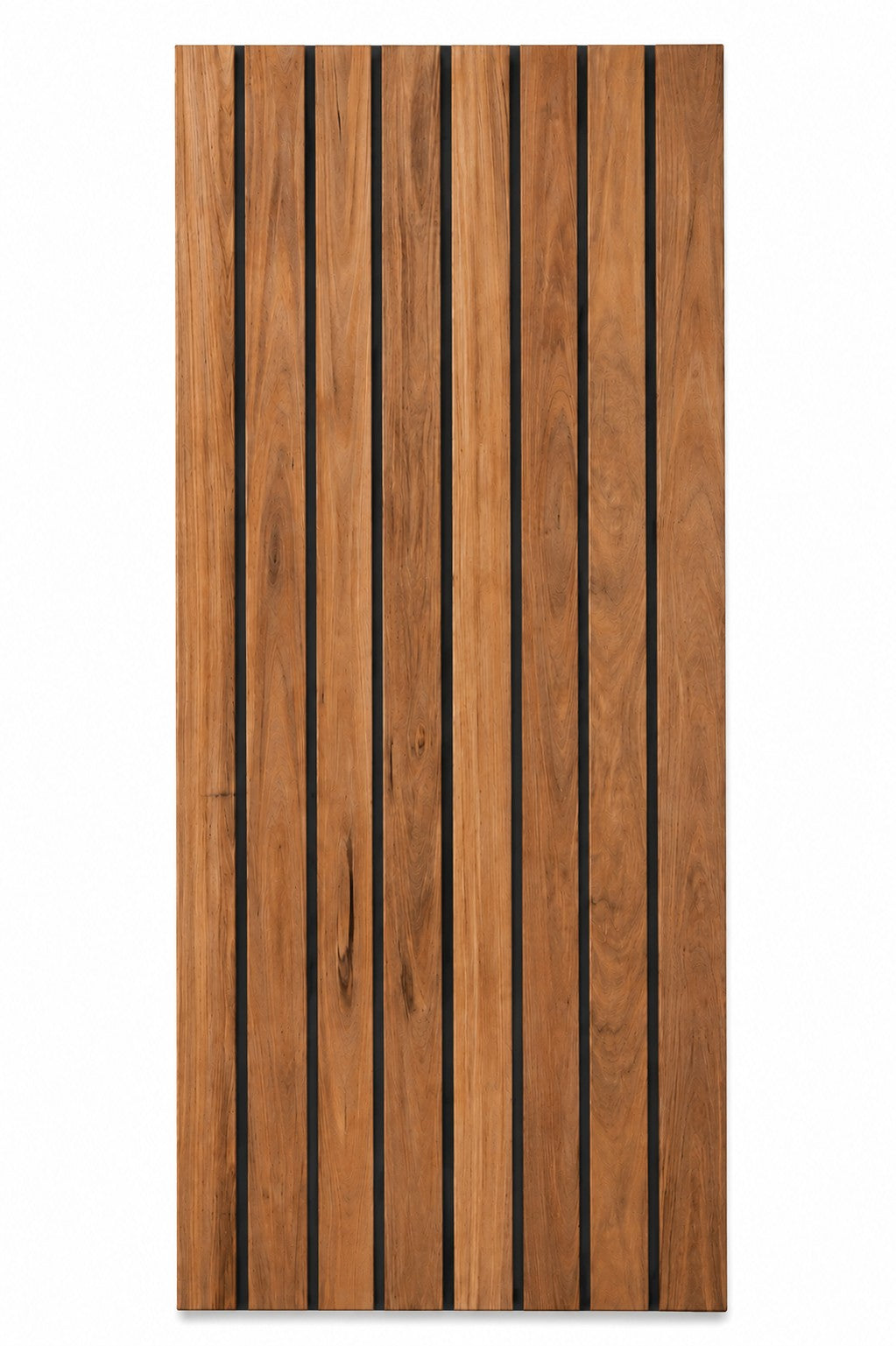 Flinders Entry Door