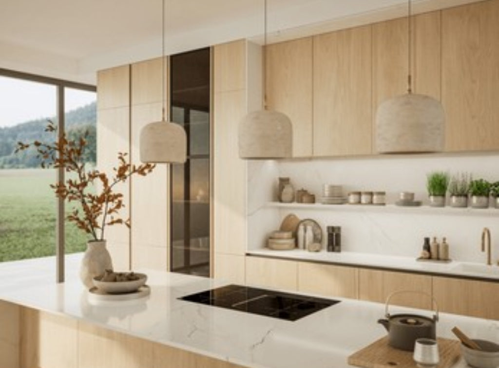 Custom Kitchens Bathurst, Orange & Central West