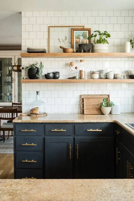 Custom Kitchens Bathurst, Orange & Central West