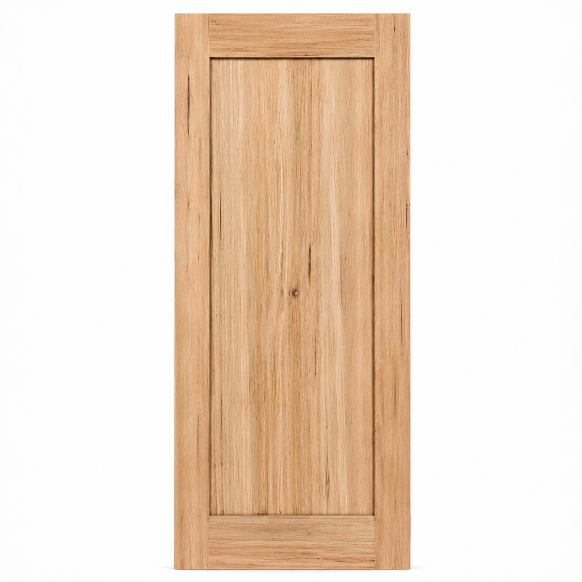 The Cowra Hardwood Internal Door