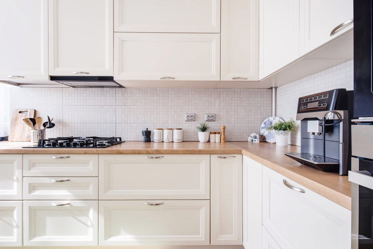 Custom Kitchens Bathurst, Orange & Central West