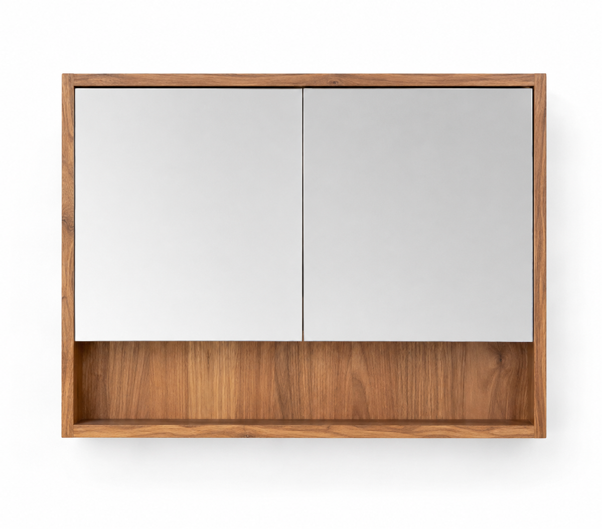 Lamberts Lookout Shaving Cabinet