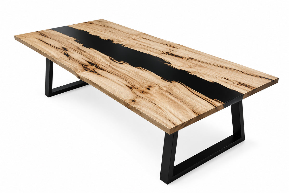 The Franklin Dining table