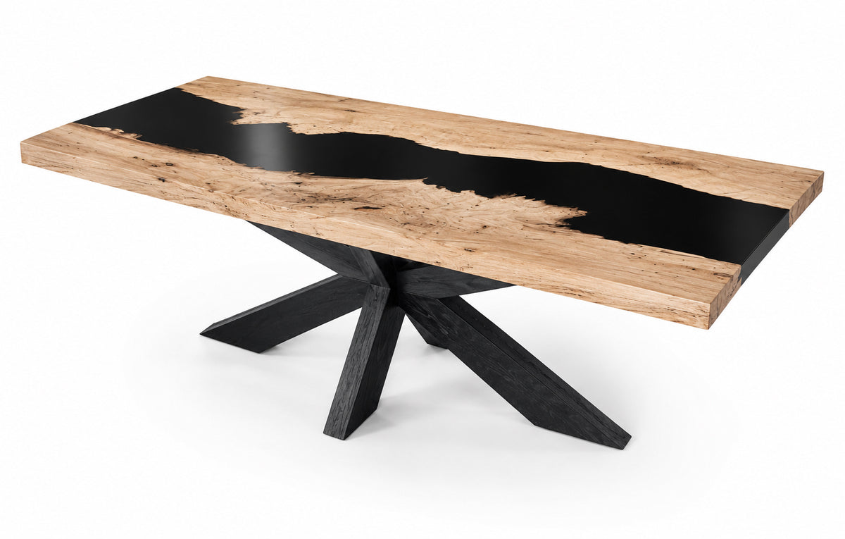 The Gordon Dining table
