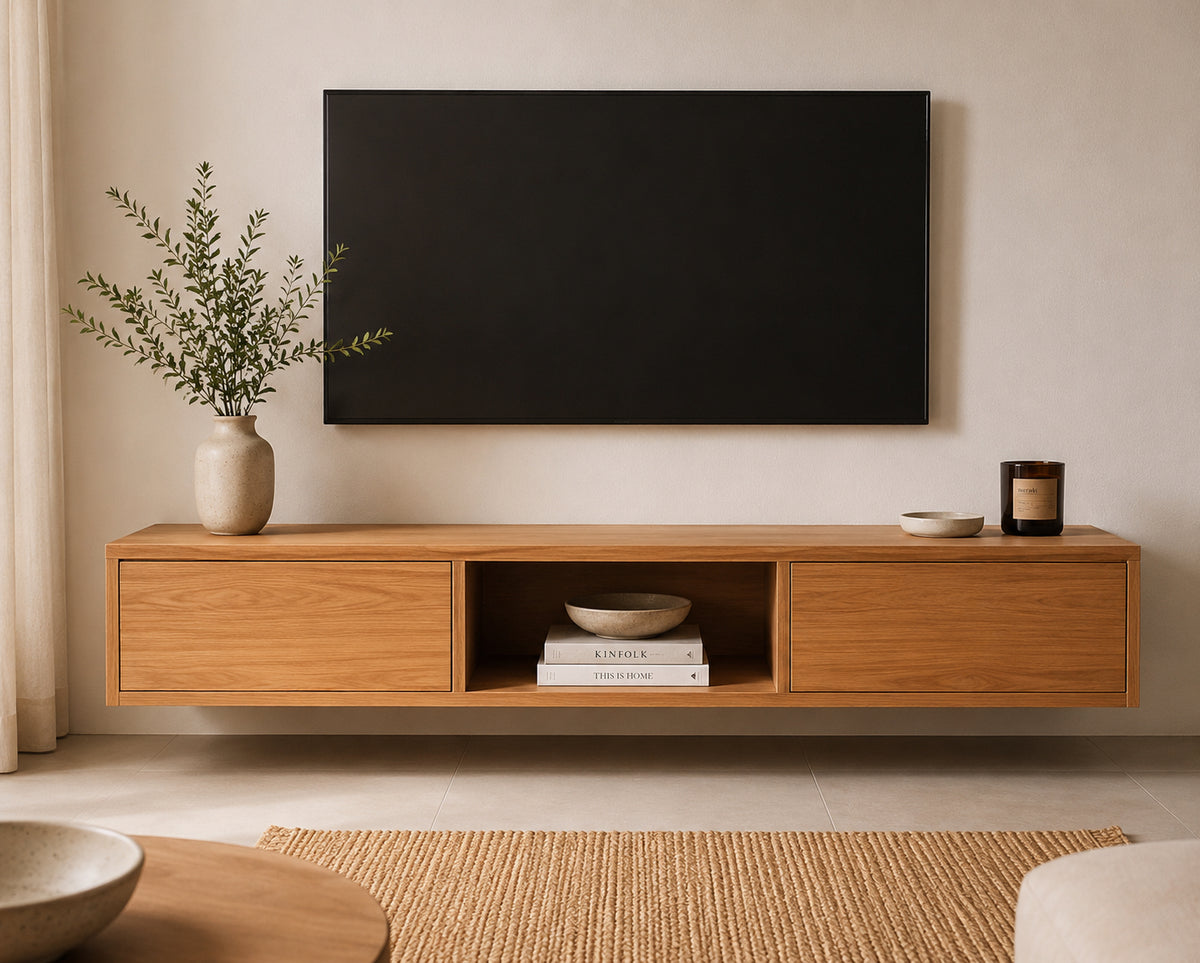 Brindabella TV Unit