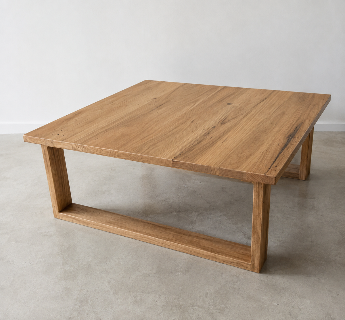 Jenolan Coffee Table