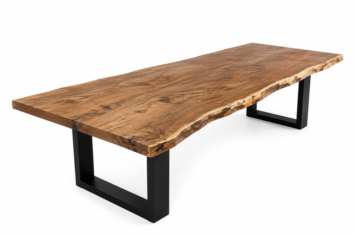 The Lachlan Dining Table