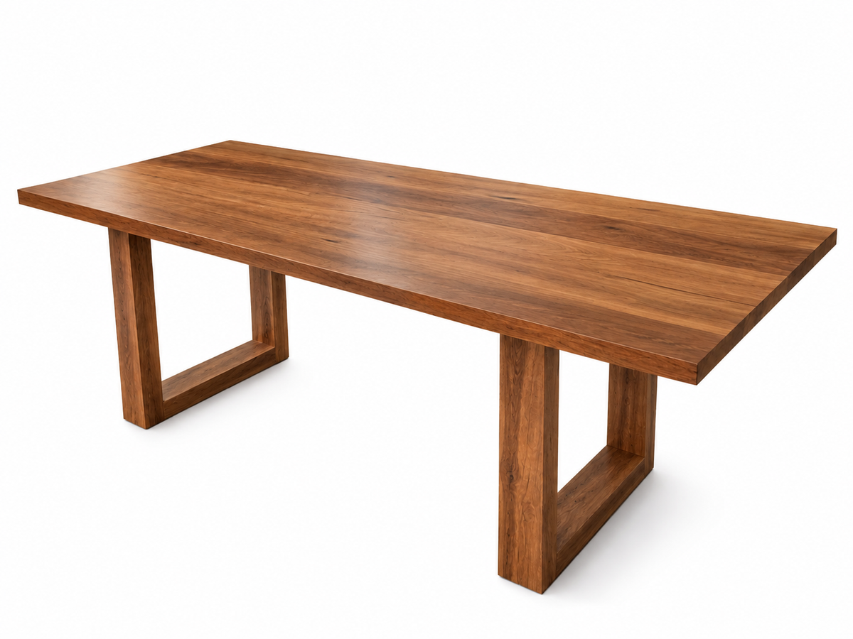 The Murray Dining Table